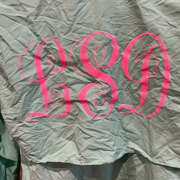 Magellan Fishing shirt - Picture 6 of 8